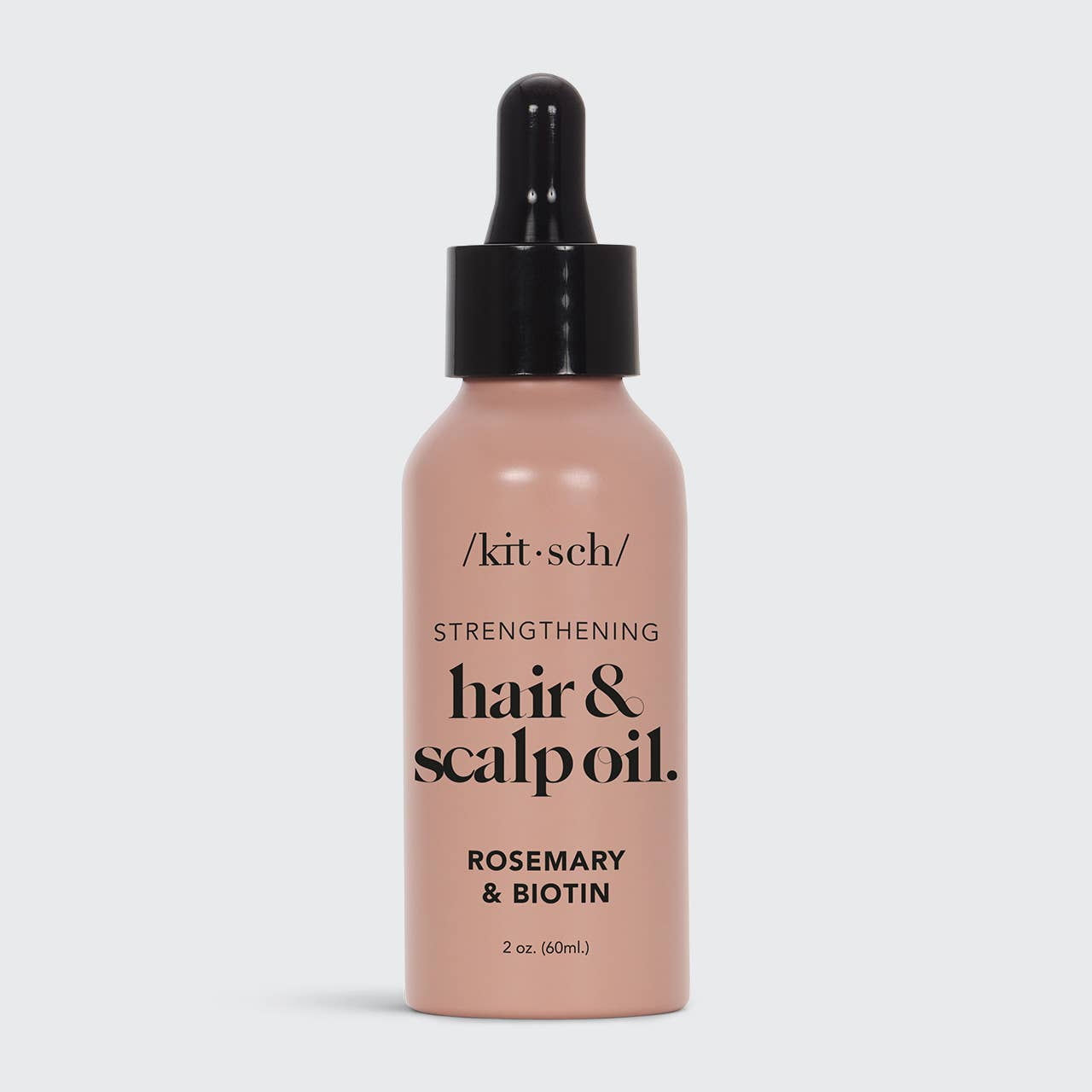 #size_60ml