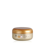 Avlon KeraCare Edge Tamer