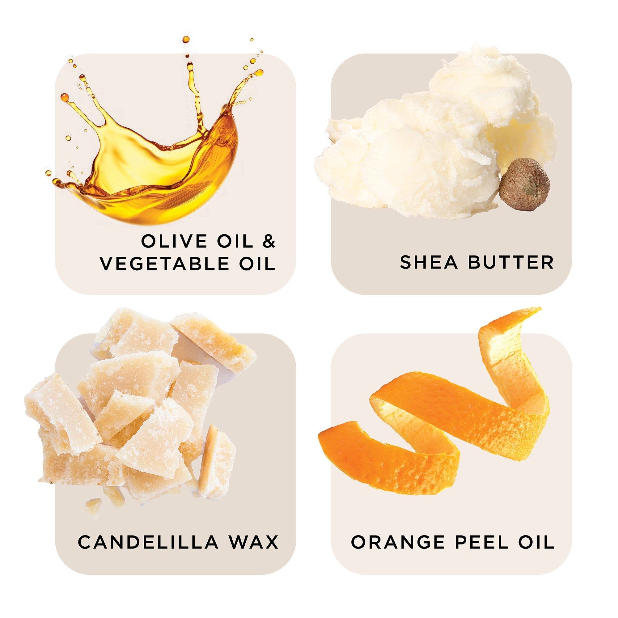 Wonderbalm Multi-Purpose Balm