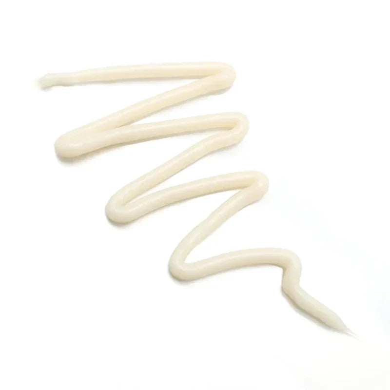 Elizavecca CER-100 Collagen Ceramide Coating Protein Treatment 100ml