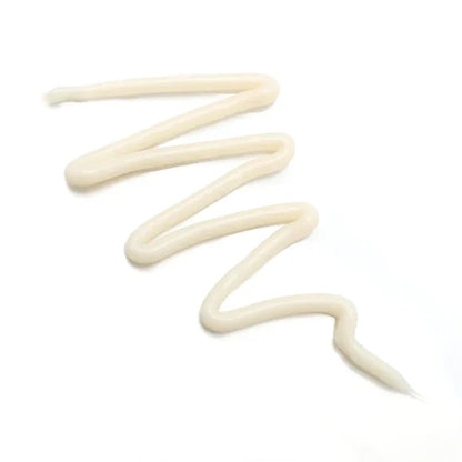 Elizavecca CER-100 Collagen Ceramide Coating Protein Treatment 100ml