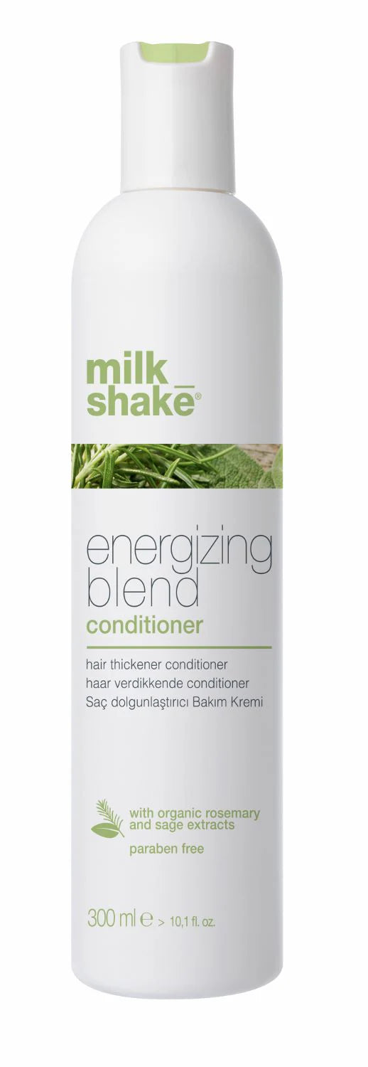 milk_shake Energizing Blend Conditioner 300ml