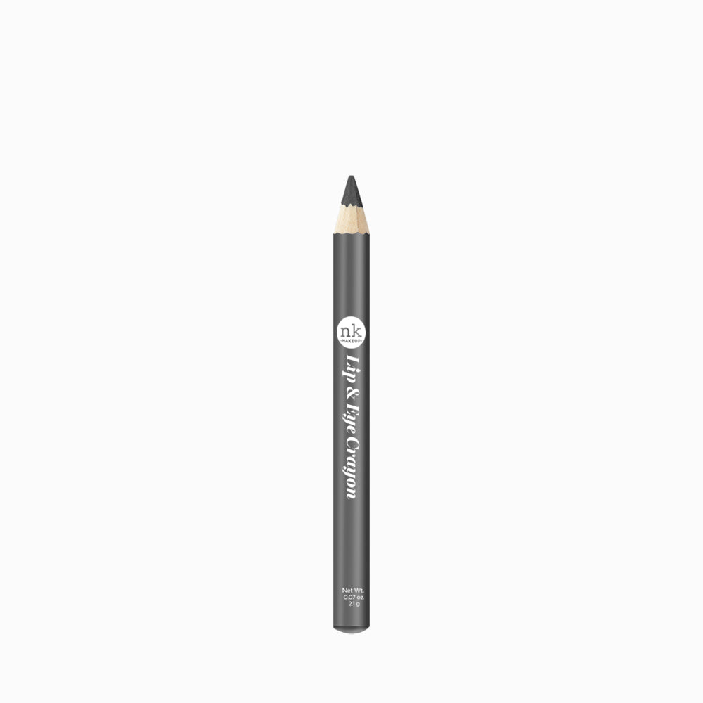 Nicka K Lip & Eye Crayon