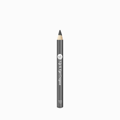 Nicka K Lip &amp; Eye Crayon