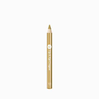Nicka K Lip &amp; Eye Crayon