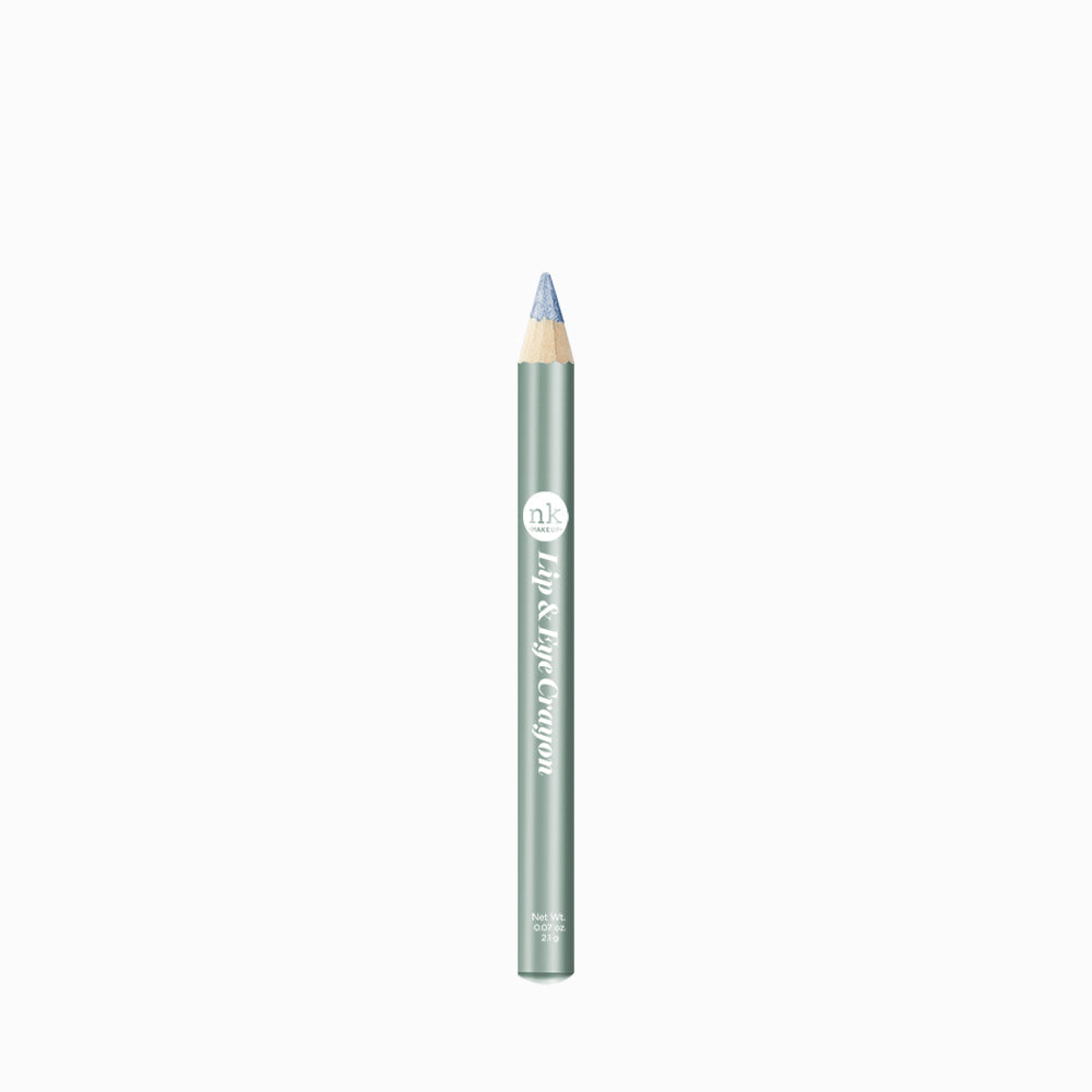 Nicka K Lip & Eye Crayon