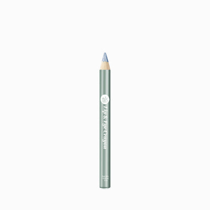Nicka K Lip &amp; Eye Crayon