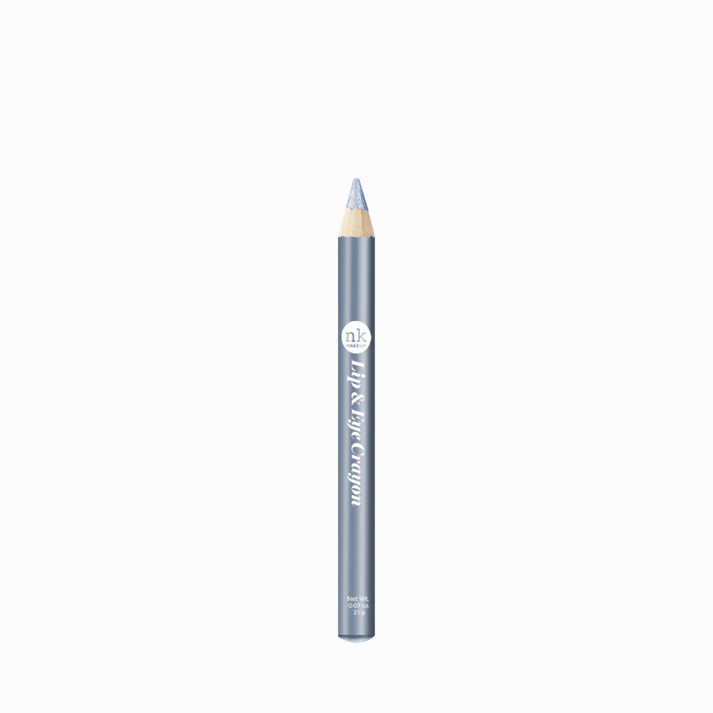 Nicka K Lip & Eye Crayon