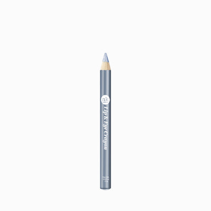 Nicka K Lip &amp; Eye Crayon