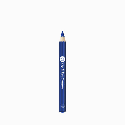 Nicka K Lip &amp; Eye Crayon