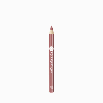 Nicka K Lip &amp; Eye Crayon