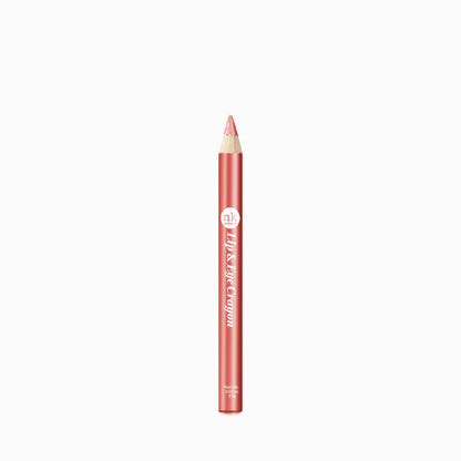 Nicka K Lip &amp; Eye Crayon
