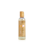 Avlon KeraCare Essential Oils For Hair