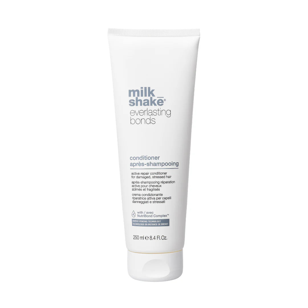 milk_shake Everlasting Bonds Conditioner