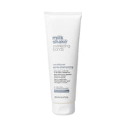 milk_shake Everlasting Bonds Conditioner