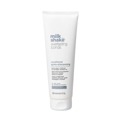 milk_shake Everlasting Bonds Conditioner