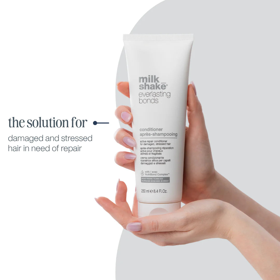 milk_shake Everlasting Bonds Conditioner