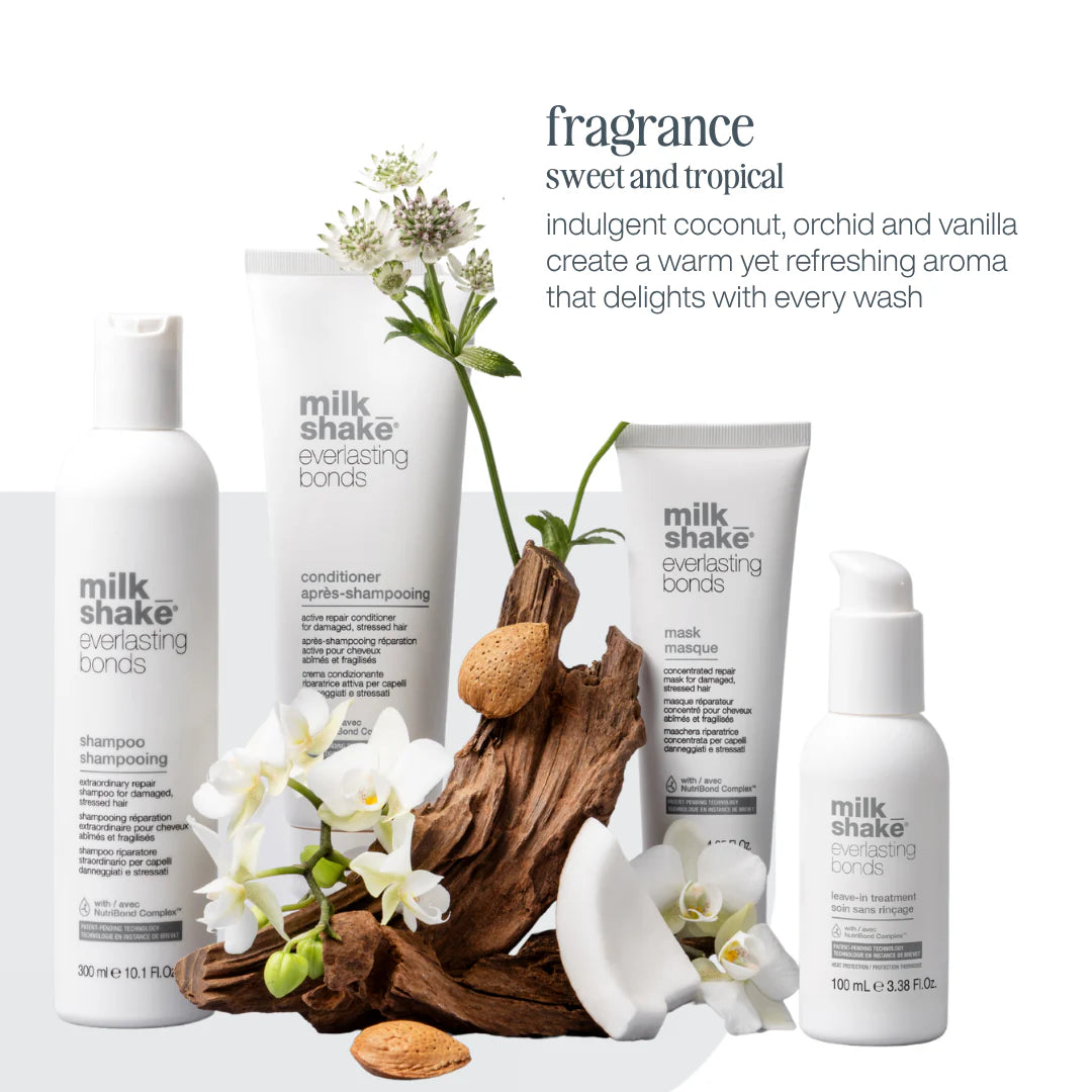 milk_shake Everlasting Bonds Concentrated Mask
