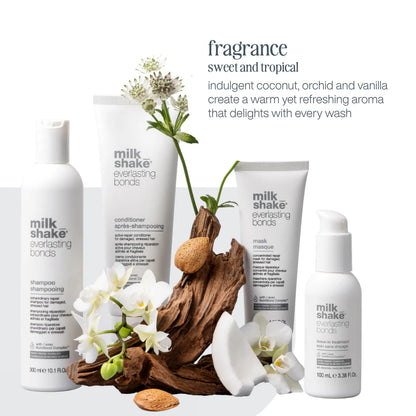 milk_shake Everlasting Bonds Conditioner