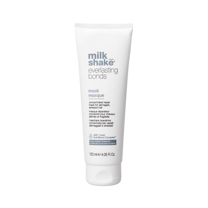 milk_shake Everlasting Bonds Concentrated Mask