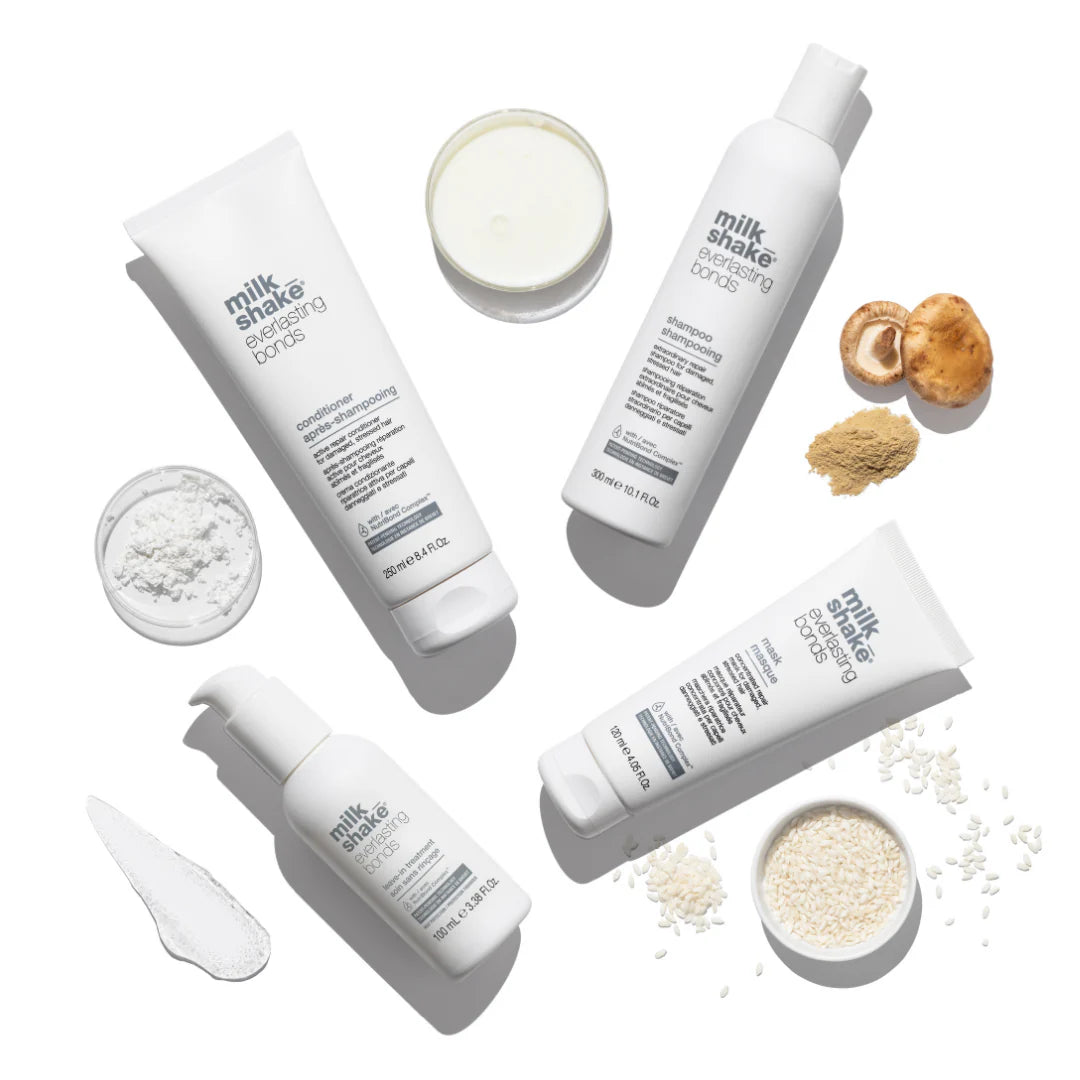 milk_shake Everlasting Bonds Conditioner