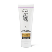 Pretty Curly Girl Extra Loving Leave-in Conditioner