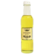 Samaritan Olive Oil 185ml