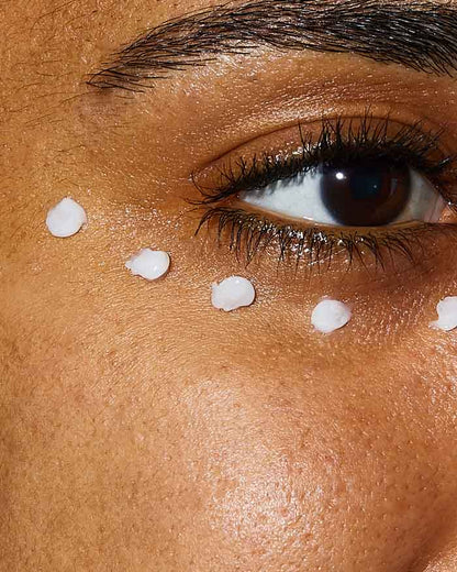 CeraVe Skin Renewing Eye Cream 15ml