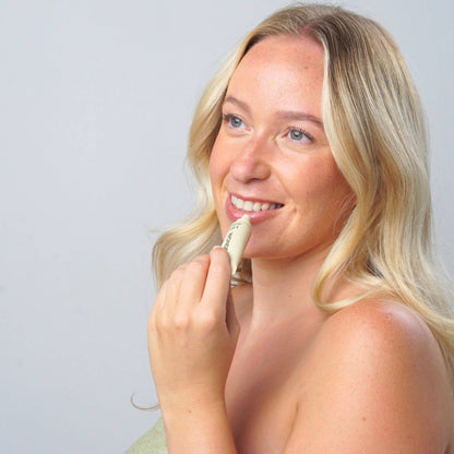 Wonderbalm Lip Balm 10ml