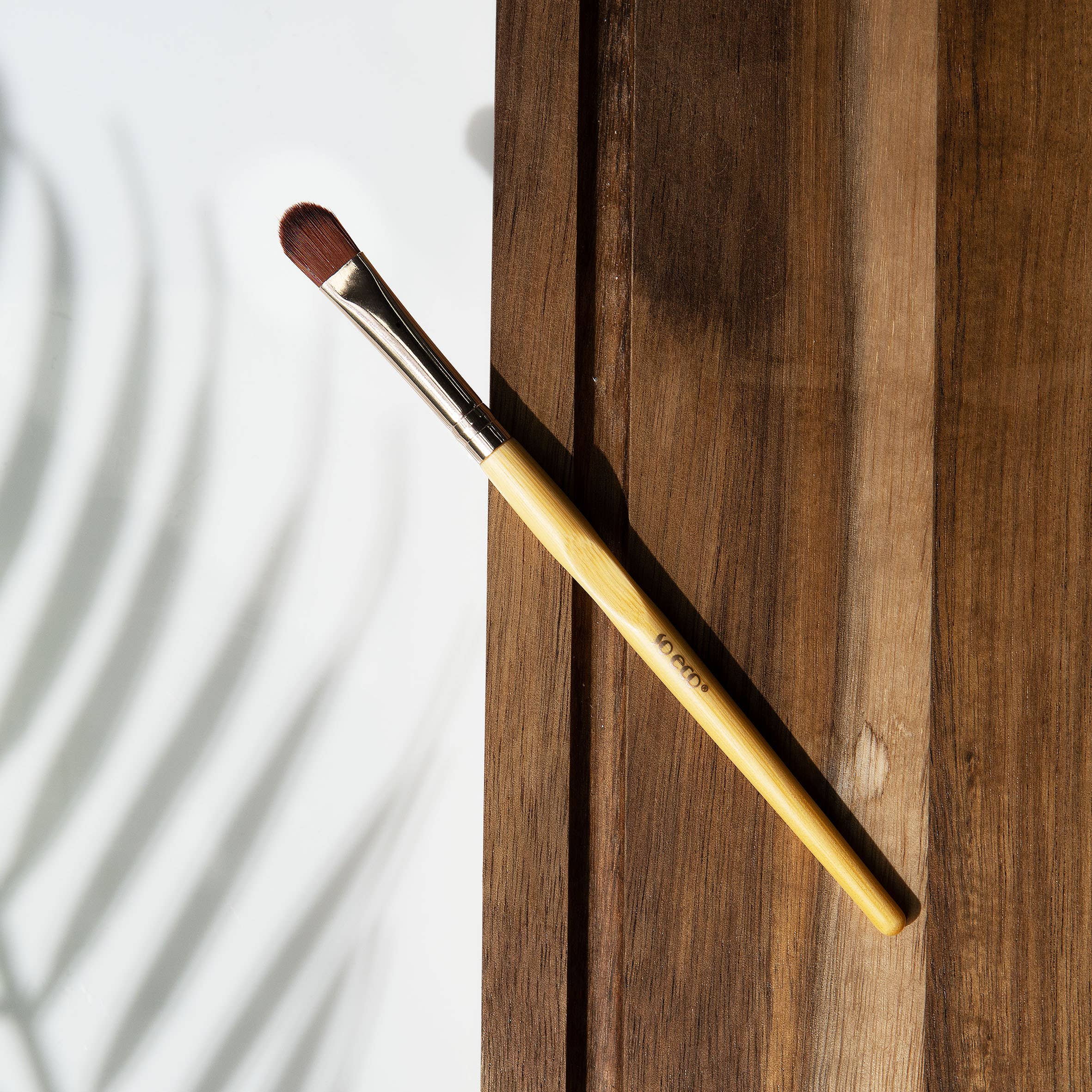 So Eco Eye Shading Brush