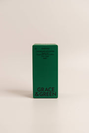 Grace & Green Applicator Tampons - Super