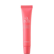 2bTanned Moisture Locking Lip Balm 0.35 oz