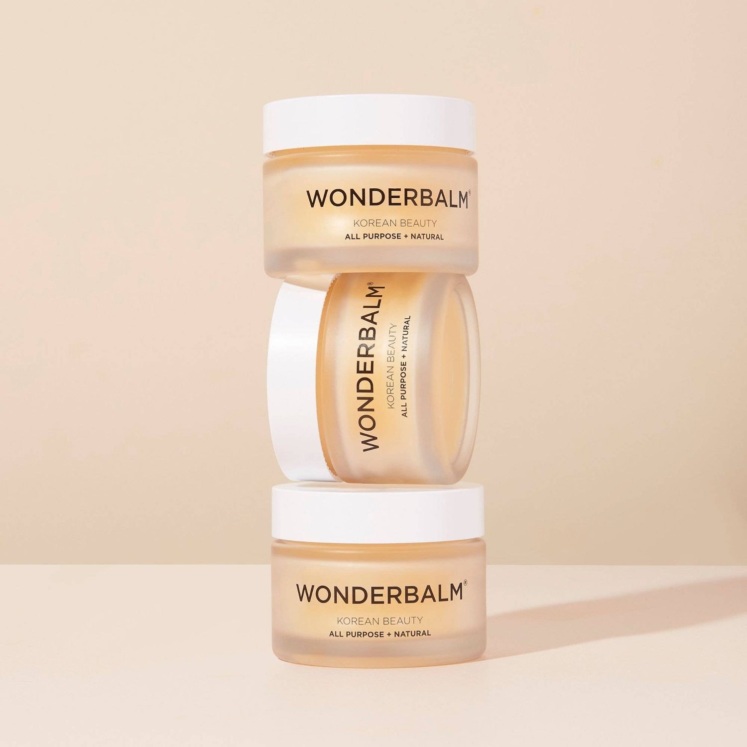 Wonderbalm Multi-Purpose Balm