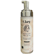 Chey Weightless Natural Volume Foam - Gently Scented 250ml