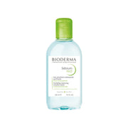 Bioderma Sebium Purifying Micellar Water 500ml
