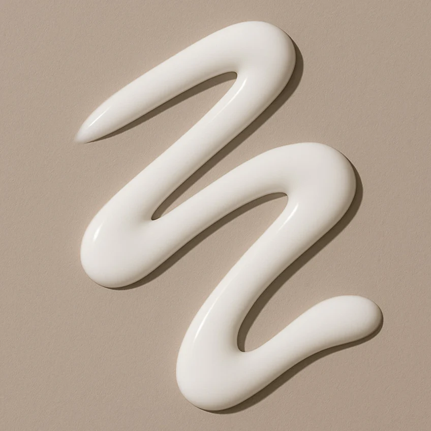 Bali Gents Energizing Face Cream 50ml