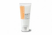 Fanola Nourishing Restructuring Split Ends Cream 100ml