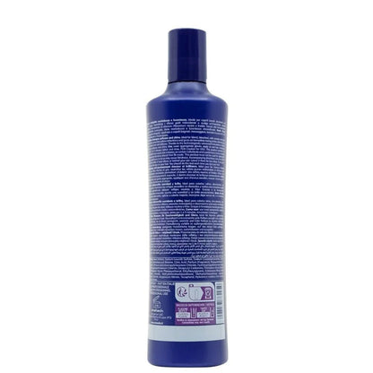 Fanola Wonder No Yellow Shampoo 350ml