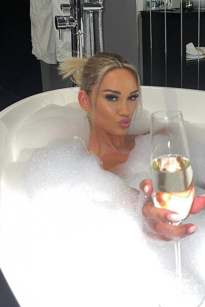 #color_champagne-blonde
