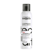 L'Oréal Professionnel TecniART Fix Anti-Frizz Hair Spray 250ml