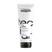L'Oréal Professionnel TecniART Fix Max 200ml