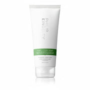 Phillip Kingsley Flaky / Itchy Scalp Hydrating Conditioner