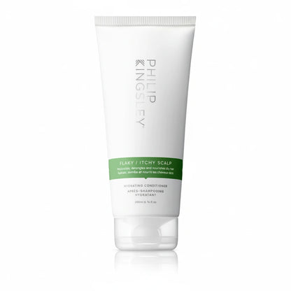 Phillip Kingsley Flaky / Itchy Scalp Hydrating Conditioner