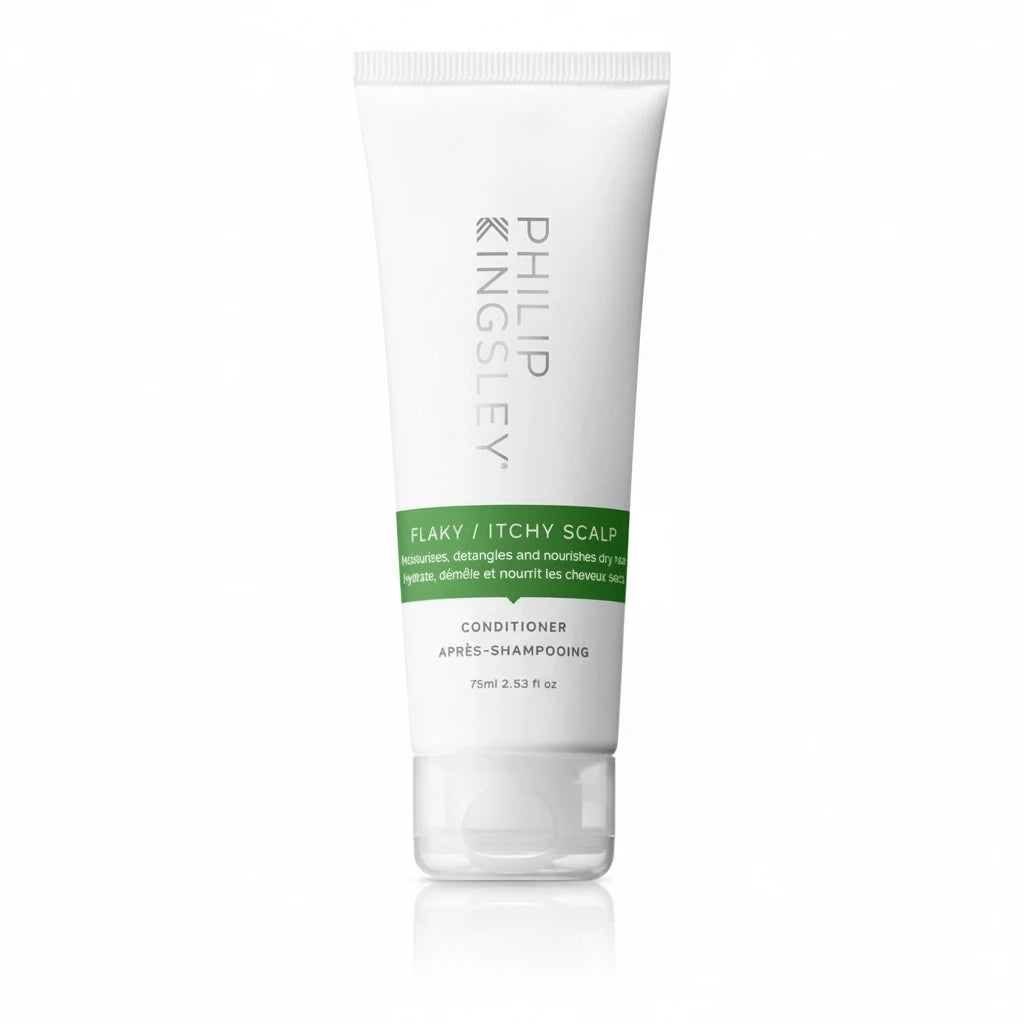 Phillip Kingsley Flaky / Itchy Scalp Hydrating Conditioner
