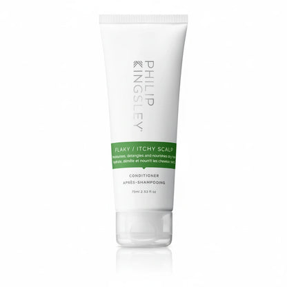Phillip Kingsley Flaky / Itchy Scalp Hydrating Conditioner