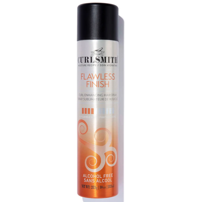 curlsmith_flawless_strong_hold_spray_black_lid