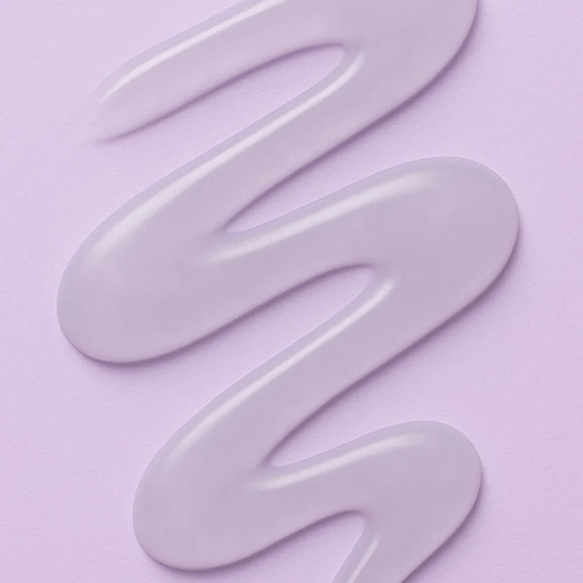 Bali Curls Strong Hold Flaxseed Gel