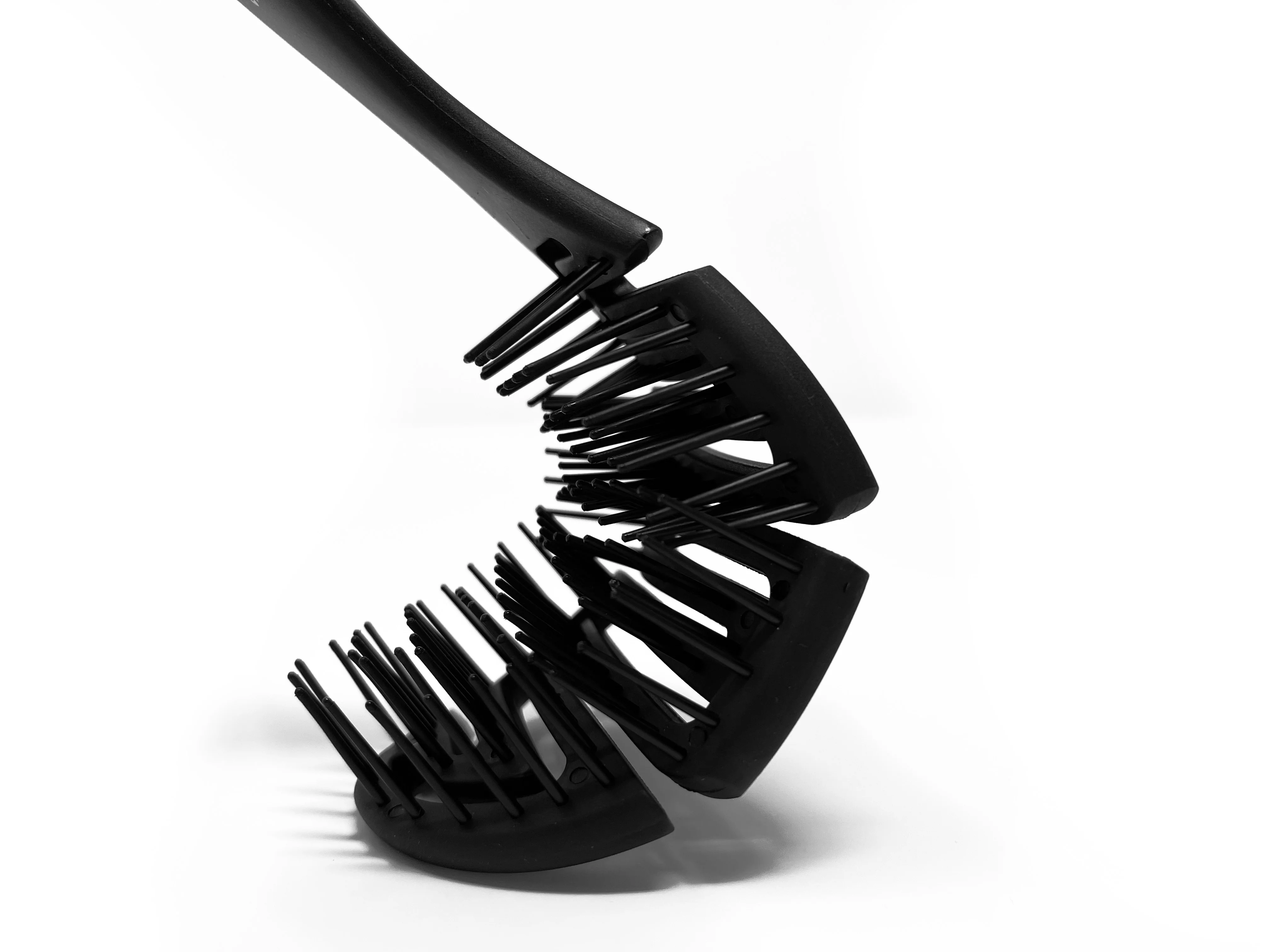 Scrunch It Flex Brush