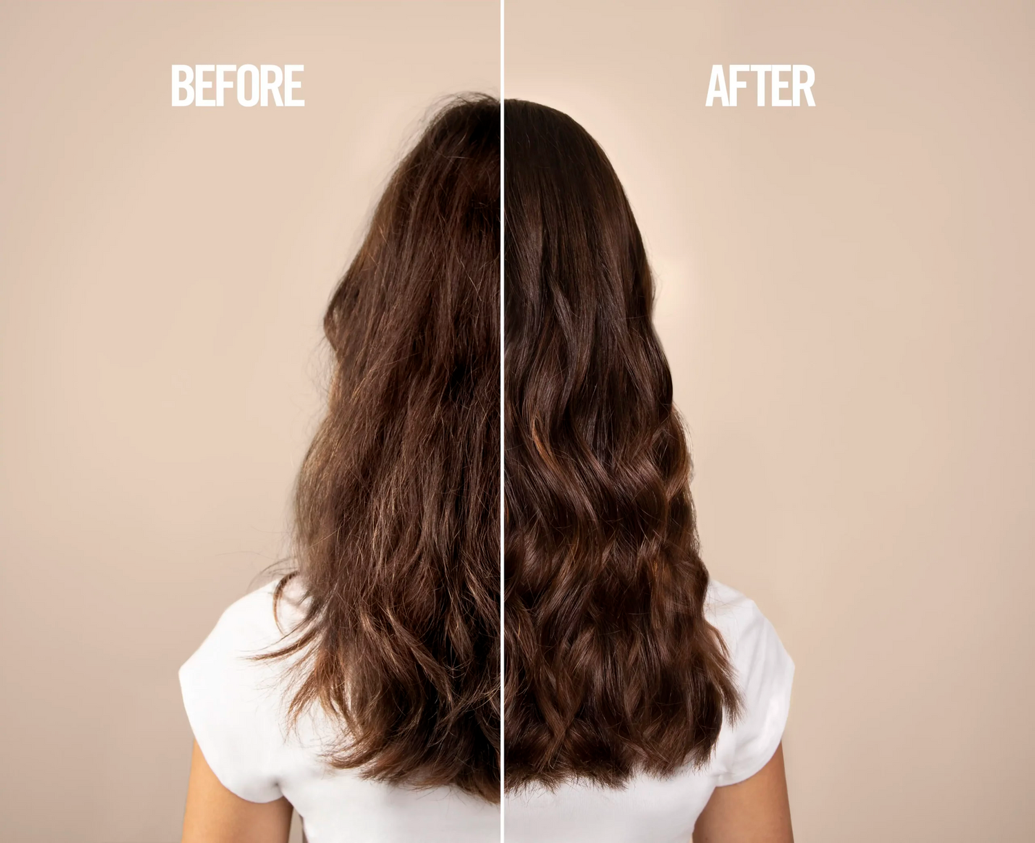 Revlon UniqOne™ All In One Hair Treatment - Coconut 150ml