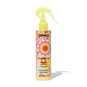 Amika Frizz-Me-Not Hydrating Anti-Frizz Treatment